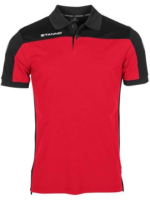 Stanno Piké PRIDE Polo
